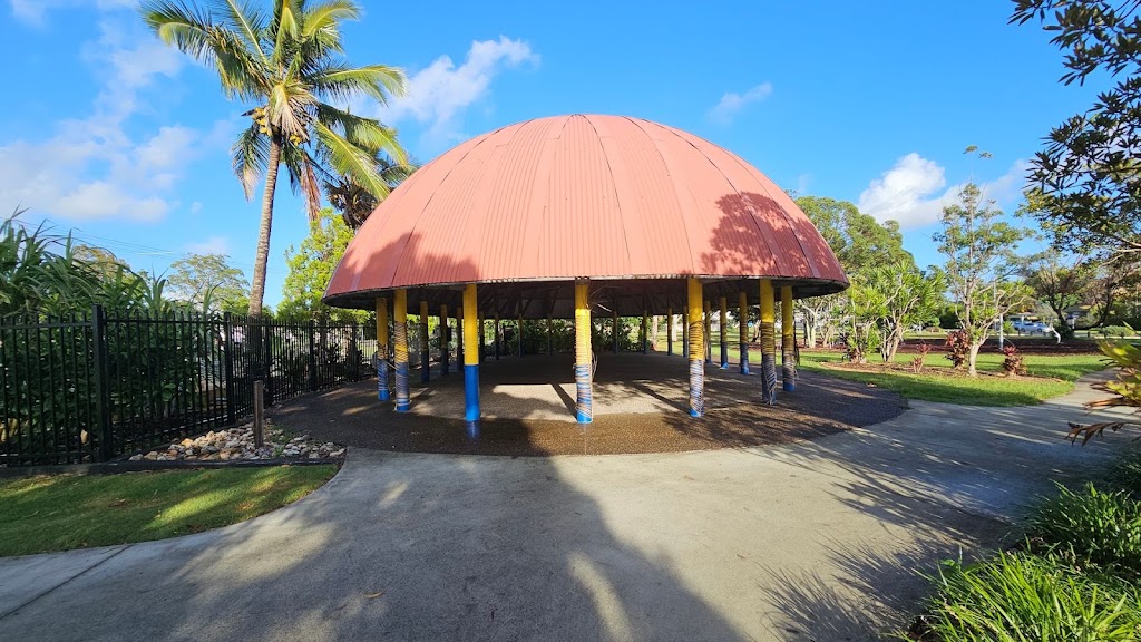 Deception Bay Community Hall | 2 Raymond Terrace, Deception Bay QLD 4508, Australia | Phone: (07) 3204 2022