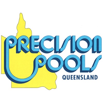 Precision Pools Queensland | 1270 Chambers Flat Rd, Chambers Flat QLD 4133, Australia | Phone: 61 7 3229 9986