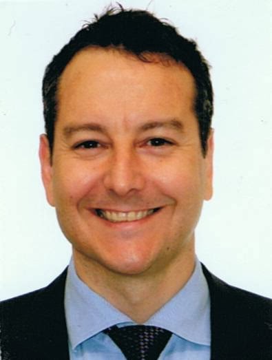 Dr. Damian Marucci | doctor | 4/531 Kingsway, Miranda NSW 2228, Australia | 0295258400 OR +61 2 9525 8400