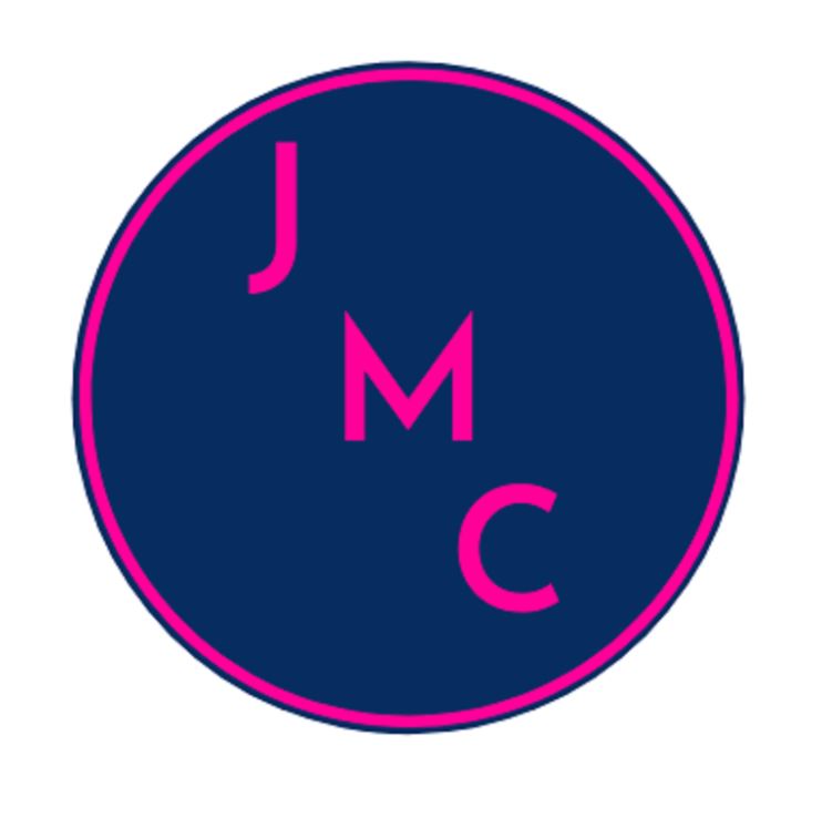 Junction Media Consulting |  | Cadell St, Wentworth NSW 2648, Australia | 0419820822 OR +61 419 820 822