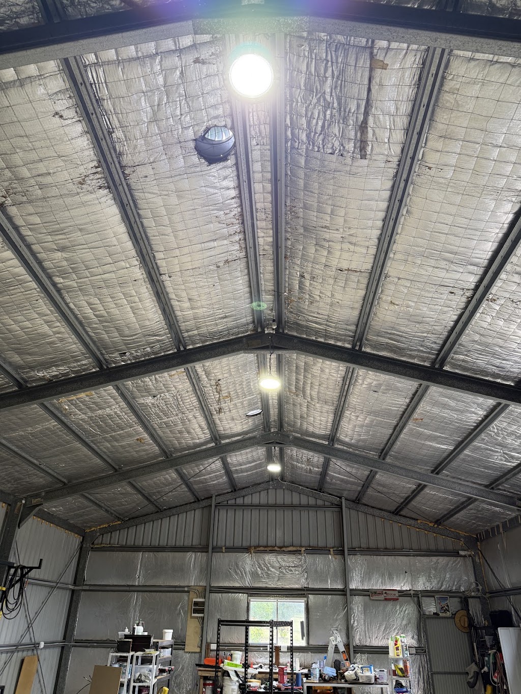 RC ELECTRICAL & MAINTENANCE Pty Ltd | 15 Industrial Cl, Muswellbrook NSW 2333, Australia | Phone: 0460 041 568