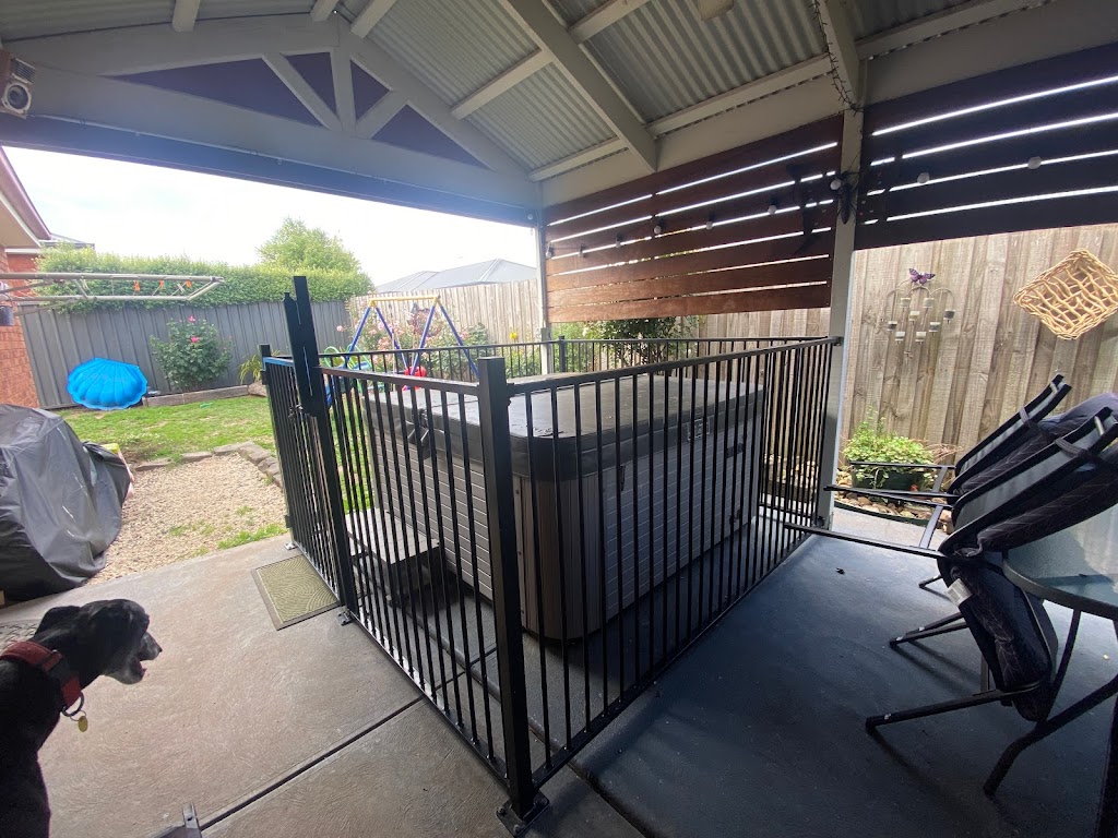 Elite Inspections | 11 Mckenzie Way, McKenzie Hill VIC 3451, Australia | Phone: 0411 334 087