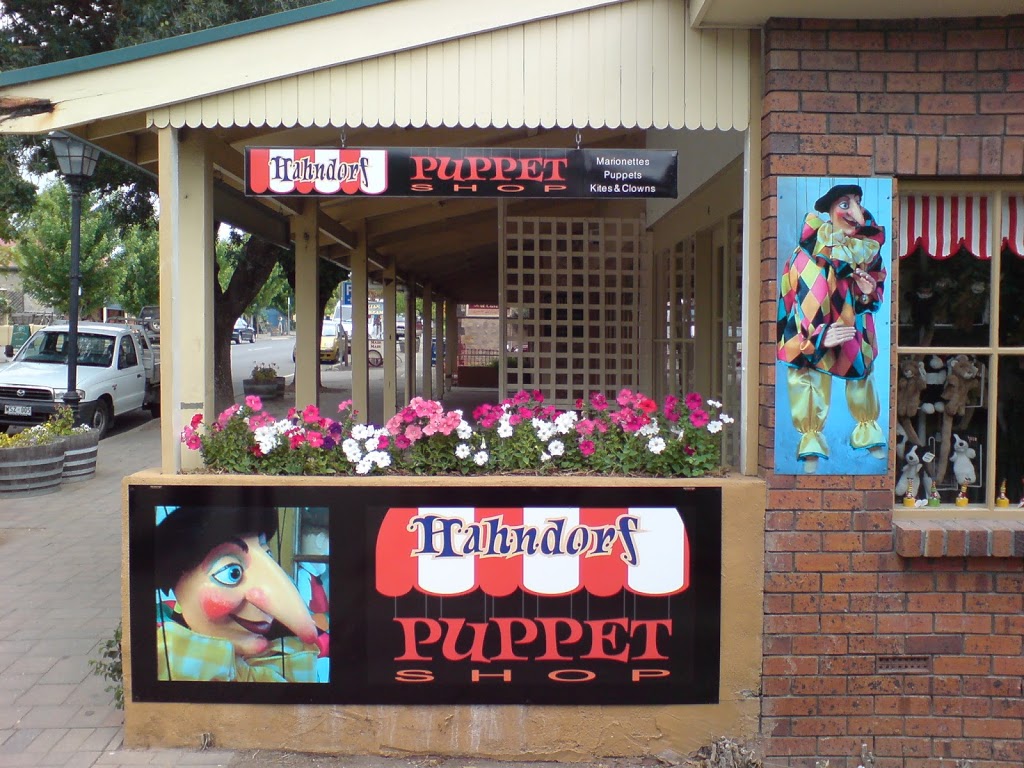 Mad Aussie Signs | store | 13 Silverwood Dr, Mount Barker SA 5251, Australia | 0404442685 OR +61 404 442 685