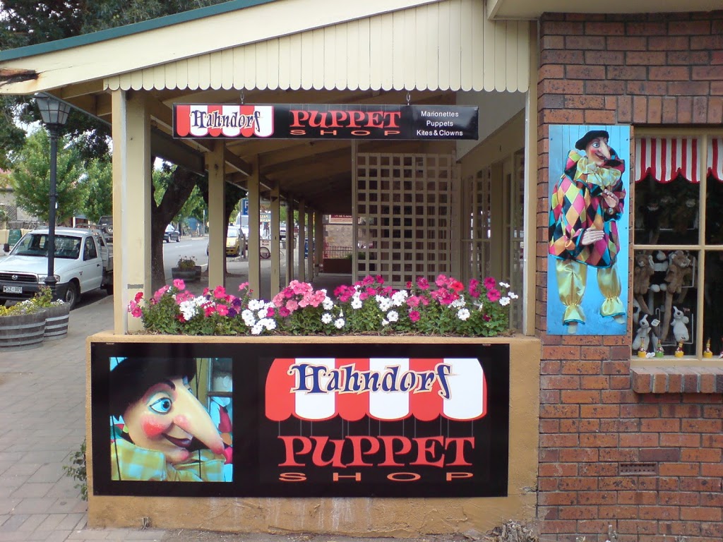 Mad Aussie Signs | 13 Silverwood Dr, Mount Barker SA 5251, Australia | Phone: 0404 442 685