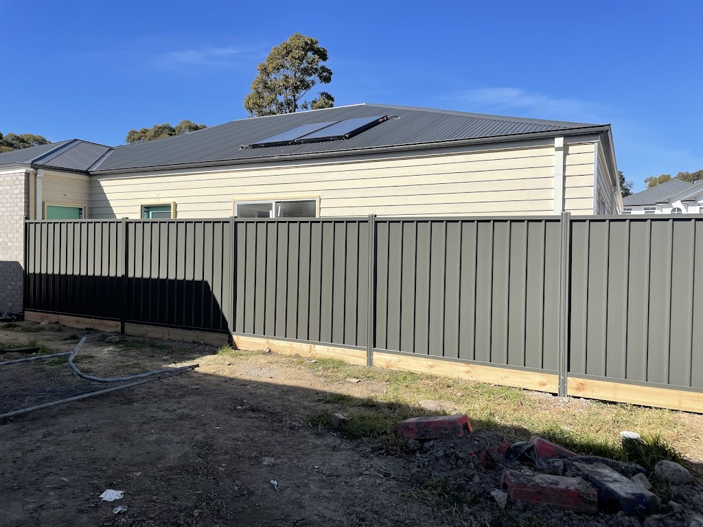 Malwa Build | 10 Caulonia Dr, Truganina VIC 3029, Australia | Phone: 0450 600 002