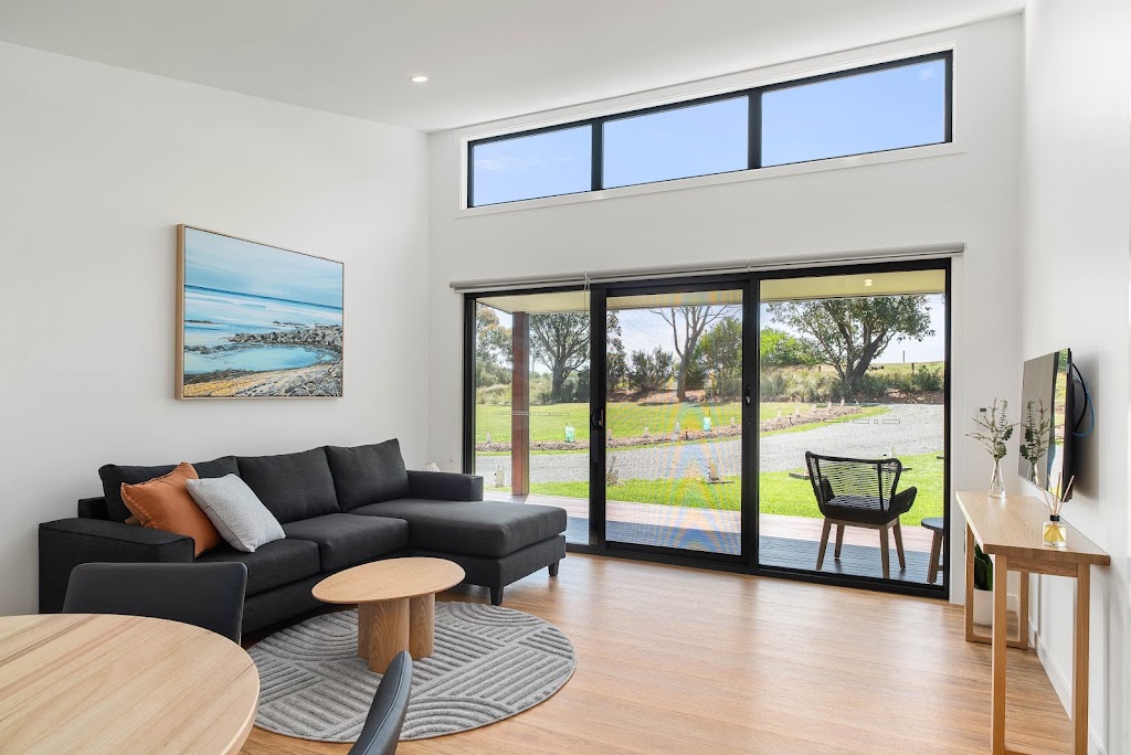 The Gap Retreat | 135 Gap Rd, Cowes VIC 3922, Australia | Phone: 0409 794 337