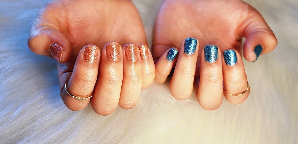 Maiya Nail Studio | 52 Laidlaw Ave, Edenhope VIC 3318, Australia | Phone: 0450 656 964