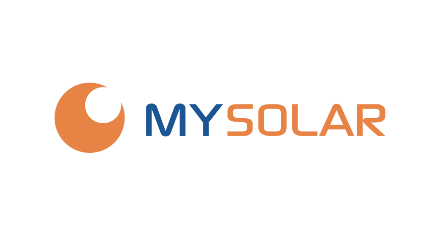 MySolar | store | 11 Cressall Rd, Balcatta WA 6021, Australia | 0862706420 OR +61 8 6270 6420