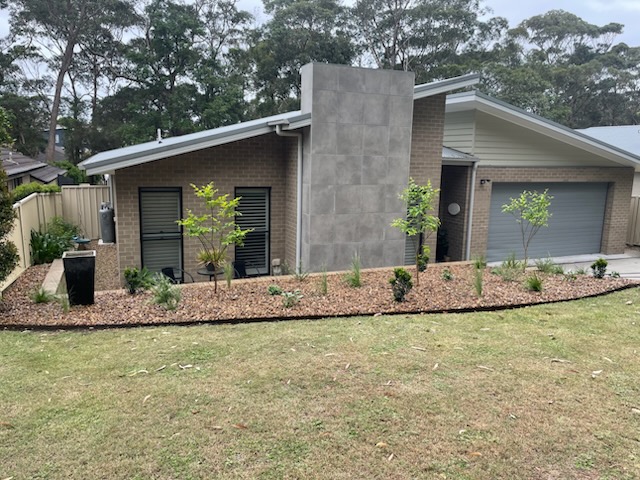 JSF Gardens | 23 Iluka Cres, Mollymook NSW 2539, Australia | Phone: 0420 936 018