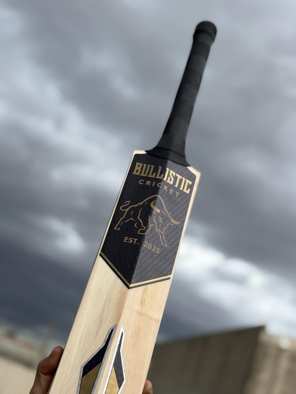 Bullistic Cricket | 39 Phillip St, Traralgon VIC 3844, Australia | Phone: 0425 155 732