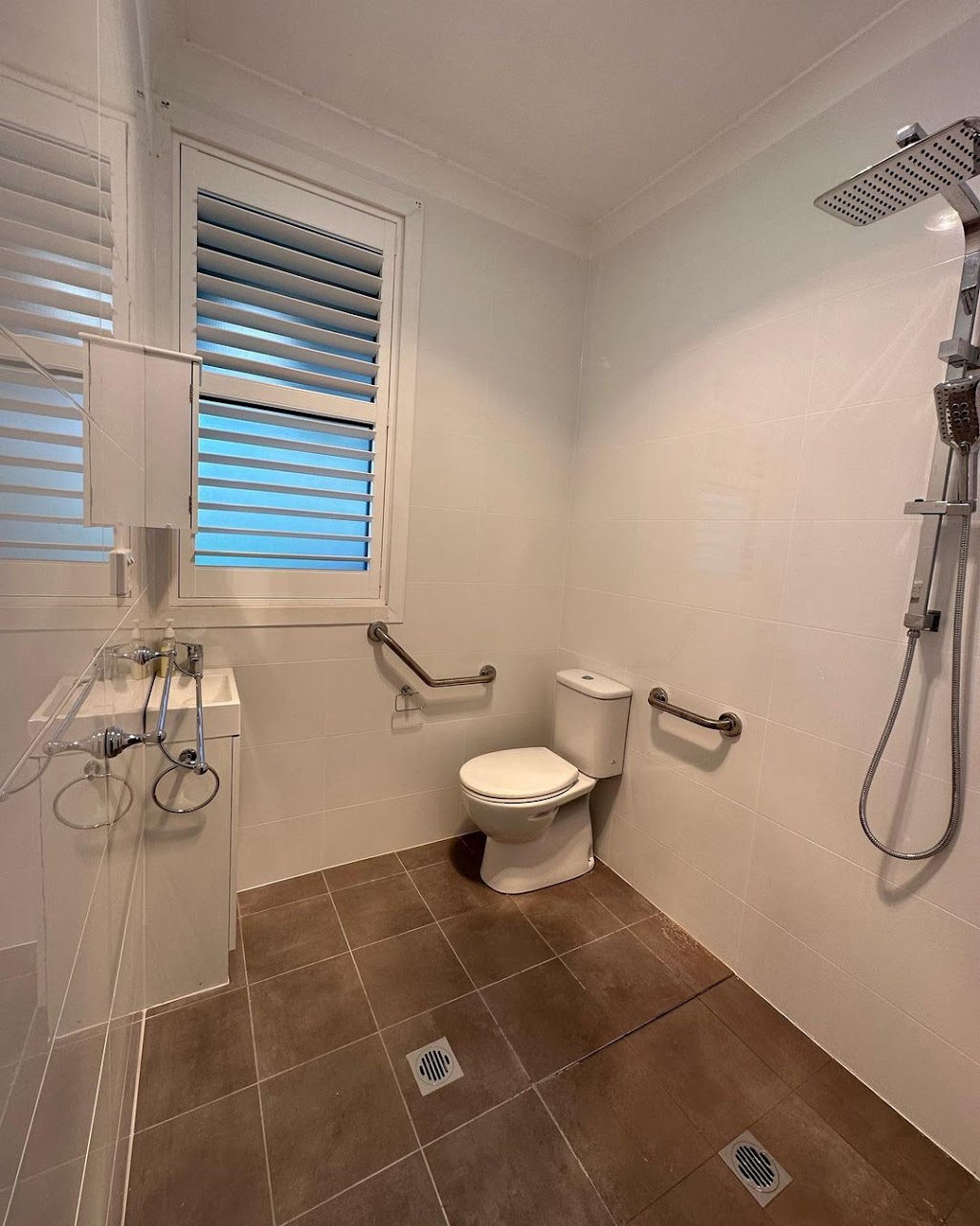 Leisure Coast Plumbing | 28 Glenlee Dr, Horsley NSW 2530, Australia | Phone: 0434 757 362