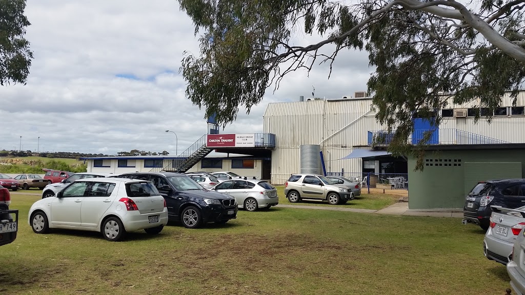 Murray Bridge Community Club | 1 Murray Cod Dv, Murray Bridge SA 5253, Australia | Phone: (08) 8532 3300