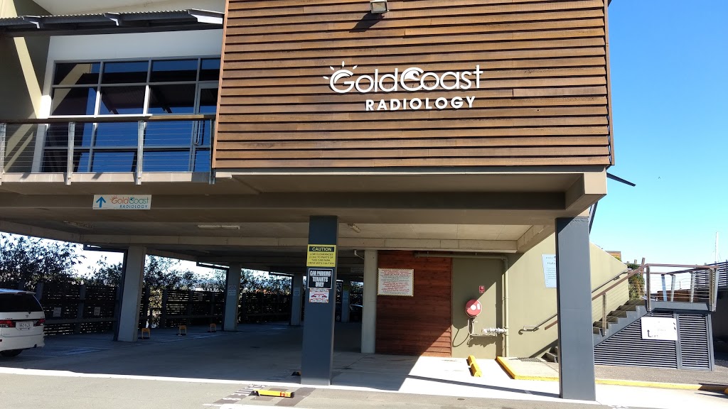 Gold Coast Radiology | health | Suite 1 - 4 Harbour Point, 10 Santa Barbara Road, Hope Island QLD 4212, Australia | 0755142555 OR +61 7 5514 2555
