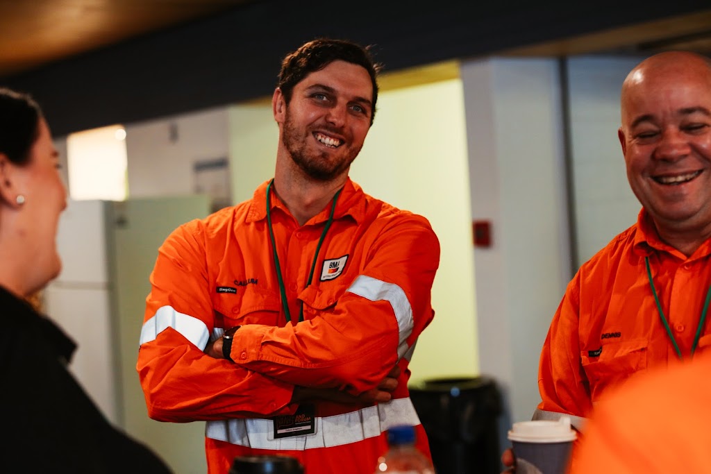 Impress Solutions | 7 Breckell Ct, Slade Point QLD 4740, Australia | Phone: 1300 024 482