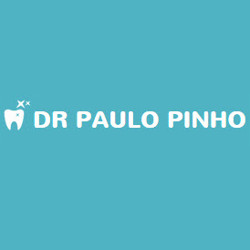 Dr Paulo Pinho Oral Surgery Clinic | dentist | 9 York St, Sydney NSW 2000, Australia | 1300721184 OR +61 1300 721 184