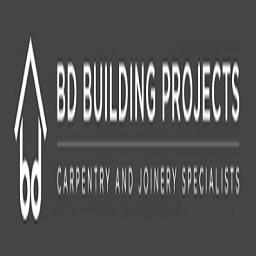BD Building Management | general contractor | 1/17 Hollywood Ave, Bondi Junction NSW 2022, Australia | 0293876141 OR +61 02 9387 6141