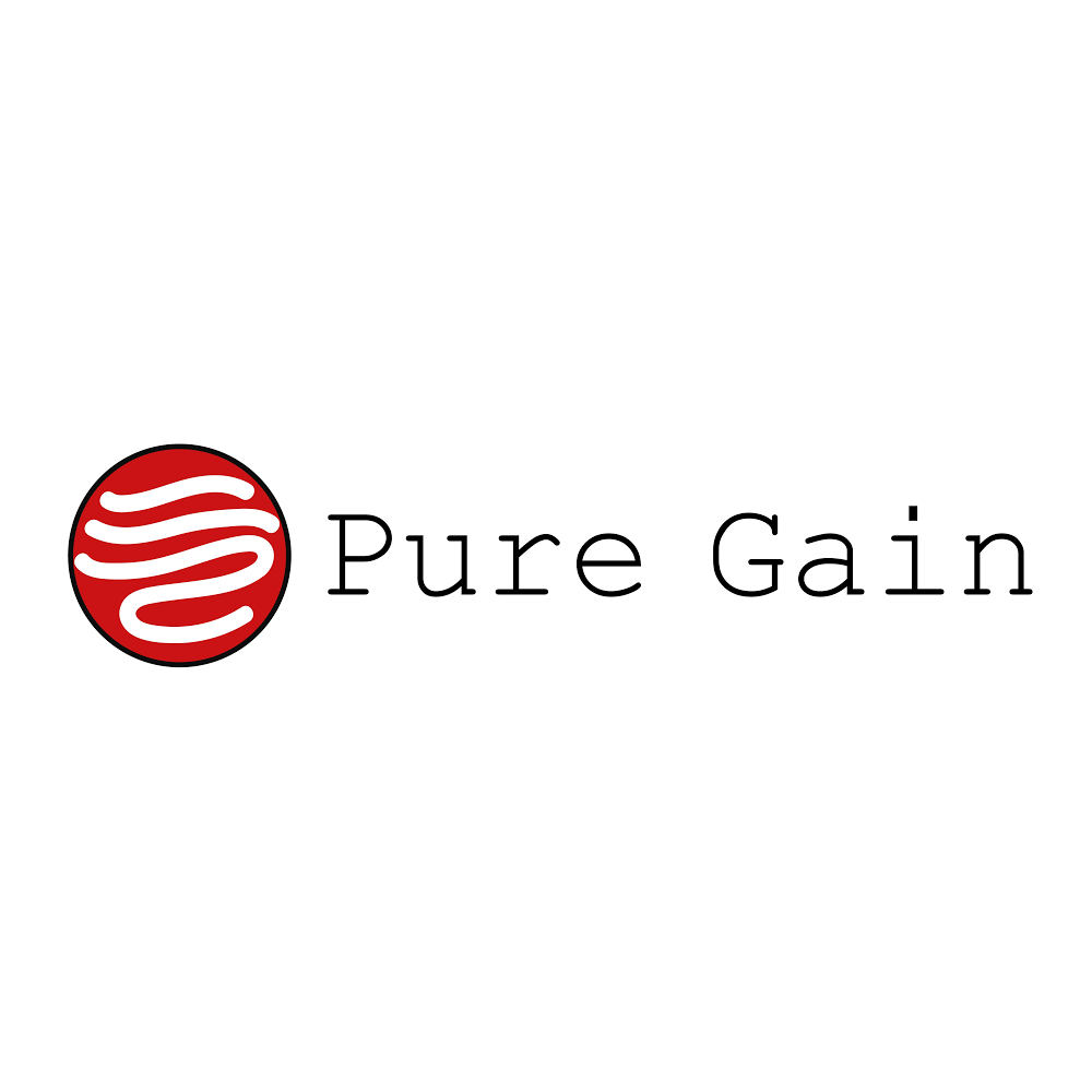 Pure Gain - Acupuncture | Float | Massage | Brisbane, 28 Cranleigh St, Wynnum West QLD 4178, Australia | Phone: 0415 874 224