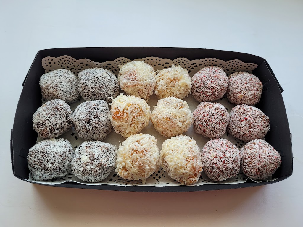 All in 1 Catering | 7 Webb St, Riverview QLD 4303, Australia | Phone: 0402 093 811