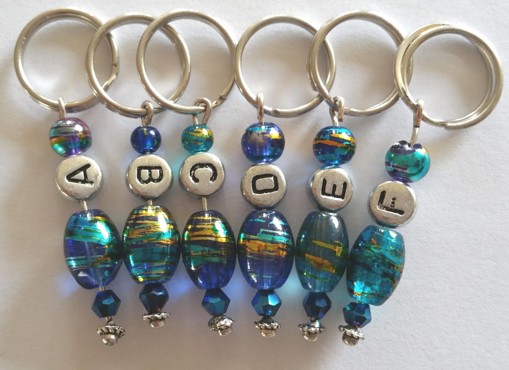 Rural Trade Online Craft Marketplace | 341 School Ln, Ross Creek VIC 3351, Australia | Phone: (03) 9018 7700