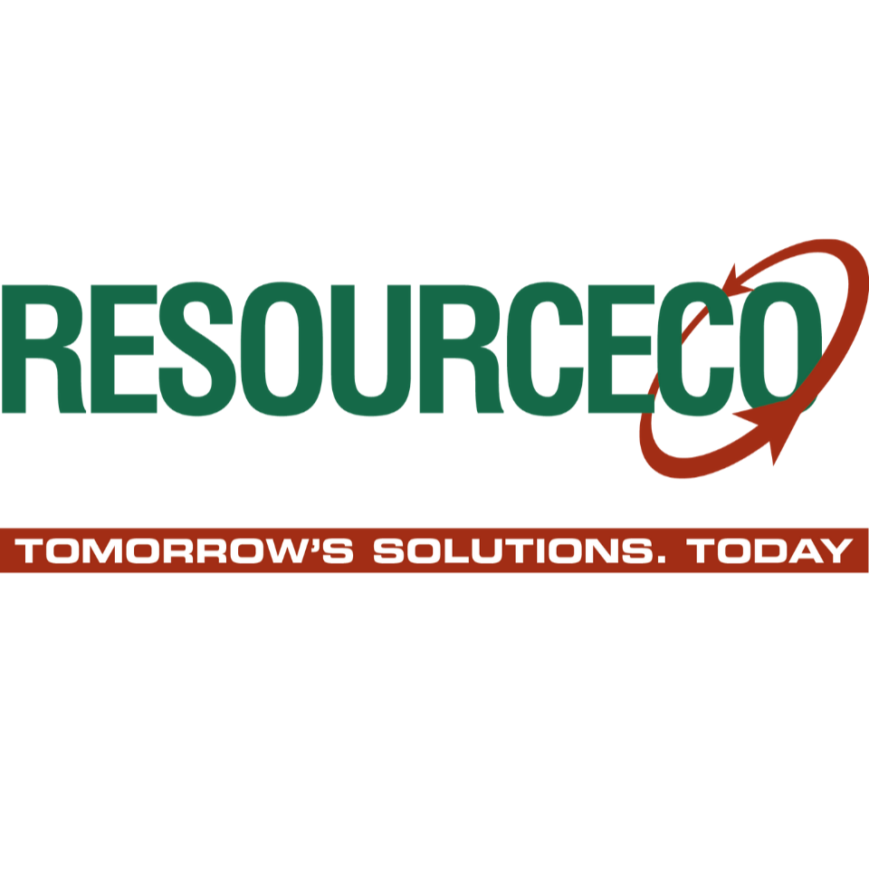 ResourceCo Pty Ltd | 144 - 150 Wingfield Road North, Wingfield SA 5013, Australia | Phone: (08) 8406 0300