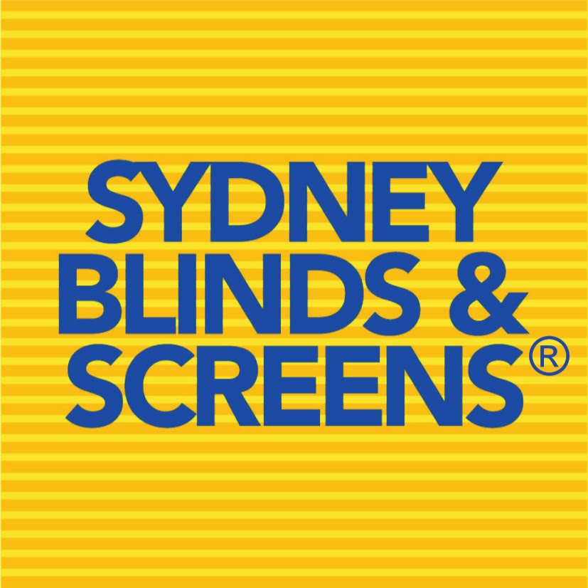 Sydney Blinds & Screens | home goods store | 26 Stoddart Rd, Prospect NSW 2148, Australia | 0296361555 OR +61 2 9636 1555