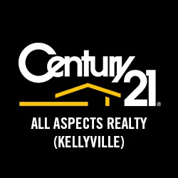 Century 21 All Aspects Realty | real estate agency | 42 Windsor Rd, Kellyville NSW 2155, Australia | 0296293000 OR +61 2 9629 3000