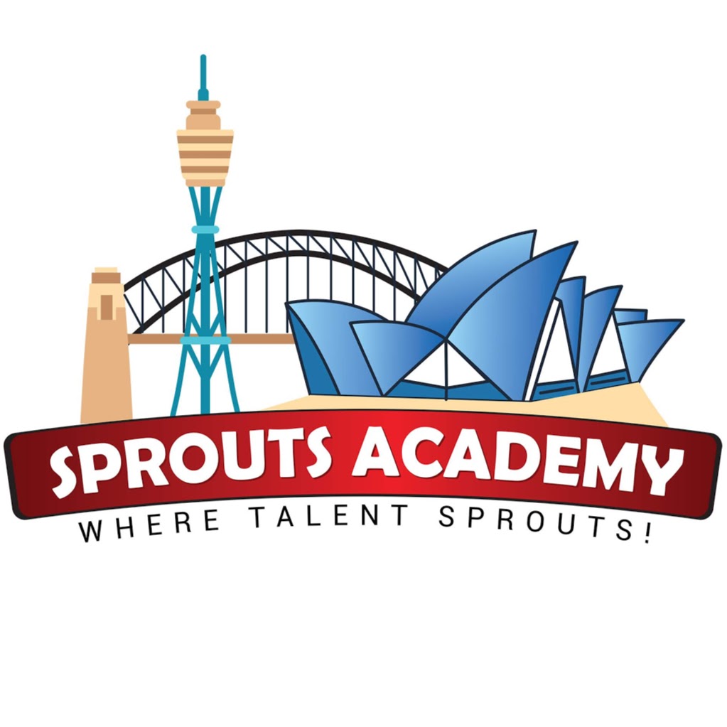 Sprouts Academy | school | 72 Lawler Drive, Oran Park NSW 2570, Australia | 0439446202 OR +61 439 446 202