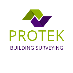 Protek Building Surveying Pty Ltd. | 634 Ringwood-Warrandyte Rd, Park Orchards VIC 3114, Australia | Phone: (03) 9034 8421