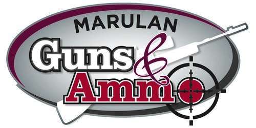 Marulan Guns and Ammo | 5 Portland Ave, Marulan NSW 2579, Australia | Phone: (02) 4841 1340 Marulan Guns and Ammo | 5 Portland Ave, Marulan NSW 2579, Australia | Phone: (02) 4841 1340