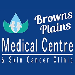 Browns Plains Medical Centre & Skin Cancer Clinic | hospital | 840 Wembley Rd, Browns Plains QLD 4118, Australia | 0734453111 OR +61 7 3445 3111