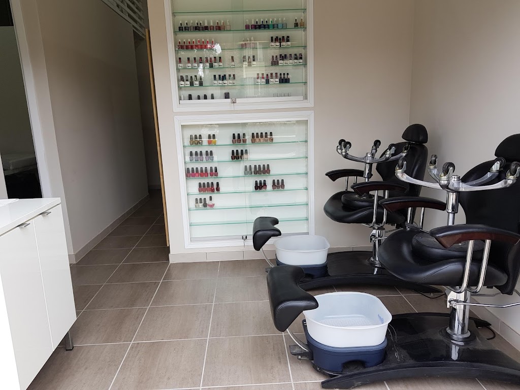 Where Beauty Begins | 27 Bristol Cct, Blacktown NSW 2148, Australia | Phone: 0431 271 357