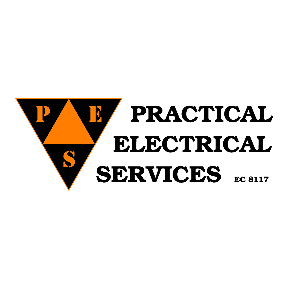 Practical Electrical Services | Woodvale, Perth WA 6026, Australia | Phone: 0431 896 914