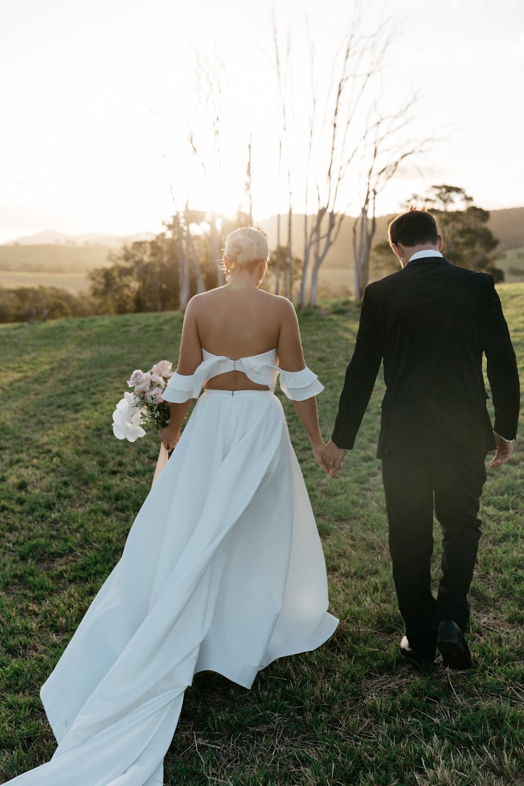 mycountrywedding |  | 46 Browns and Zirbels Rd, Lilydale QLD 4344, Australia | 0428845417 OR +61 428 845 417