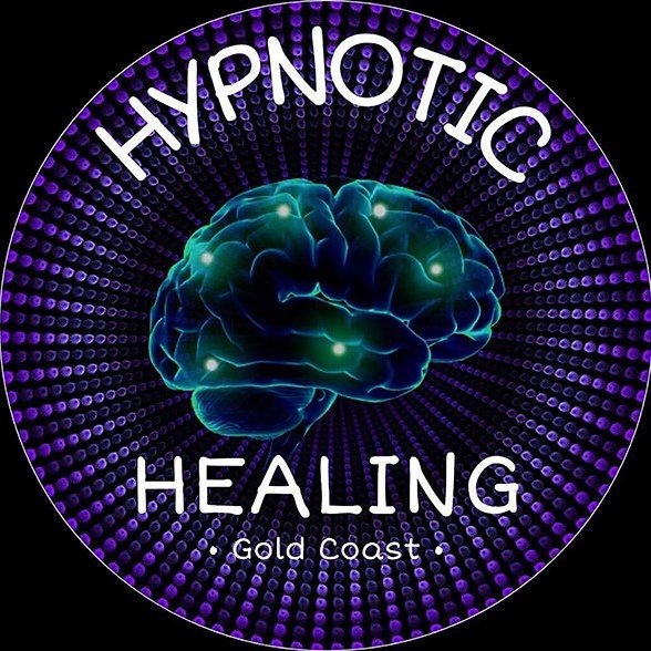 Hypnotic Healing Gold Coast | 100 Franklin Dr, Mudgeeraba QLD 4213, Australia | Phone: 0449 177 087