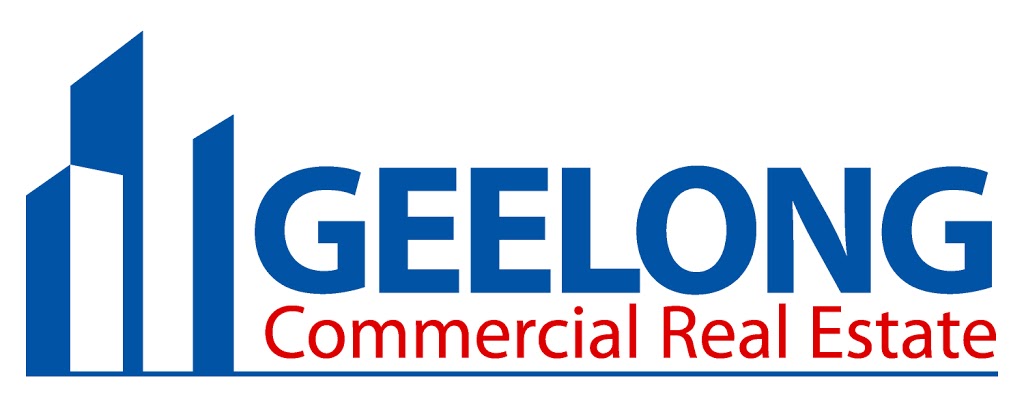 Geelong Commercial Real Estate | 230-232 Moorabool St, Geelong VIC 3220, Australia | Phone: (03) 5229 0003