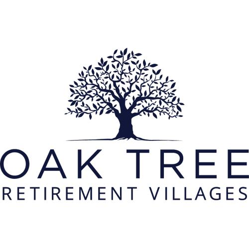 Oak Tree Retirement Village Rutherford | health | 4 Discovery Way, Rutherford NSW 2320, Australia | 0408164423 OR +61 408 164 423