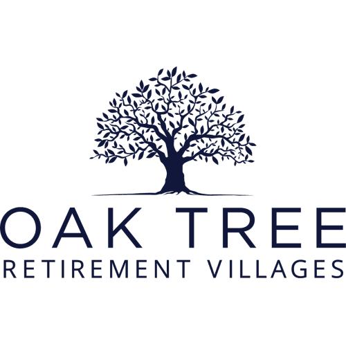 Oak Tree Retirement Village Rutherford | 4 Discovery Way, Rutherford NSW 2320, Australia | Phone: 0408 164 423