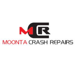 Moonta Crash Repairs | car repair | 12 Hills Rd, Moonta Nth SA 5558, Australia | 0888252922 OR +61 8 8825 2922