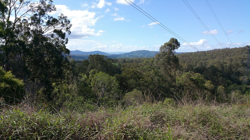 Samford Conservation Park | Ferny Hills QLD 4055, Australia | Phone: 13 74 68