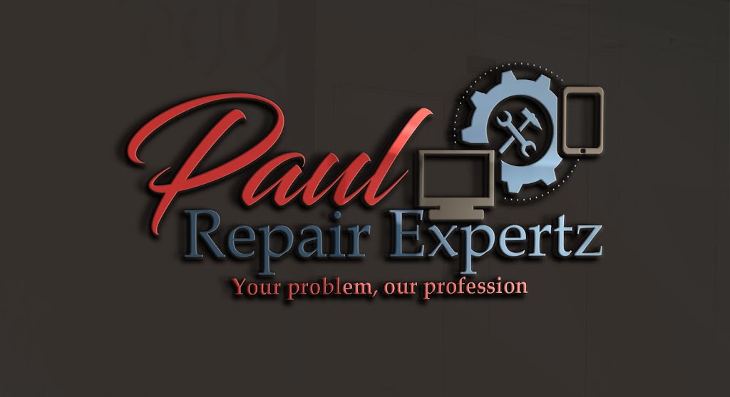 Paul Repair Expertz | 17 Tallagandra Dr, Quakers Hill NSW 2763, Australia | Phone: 0469 396 615