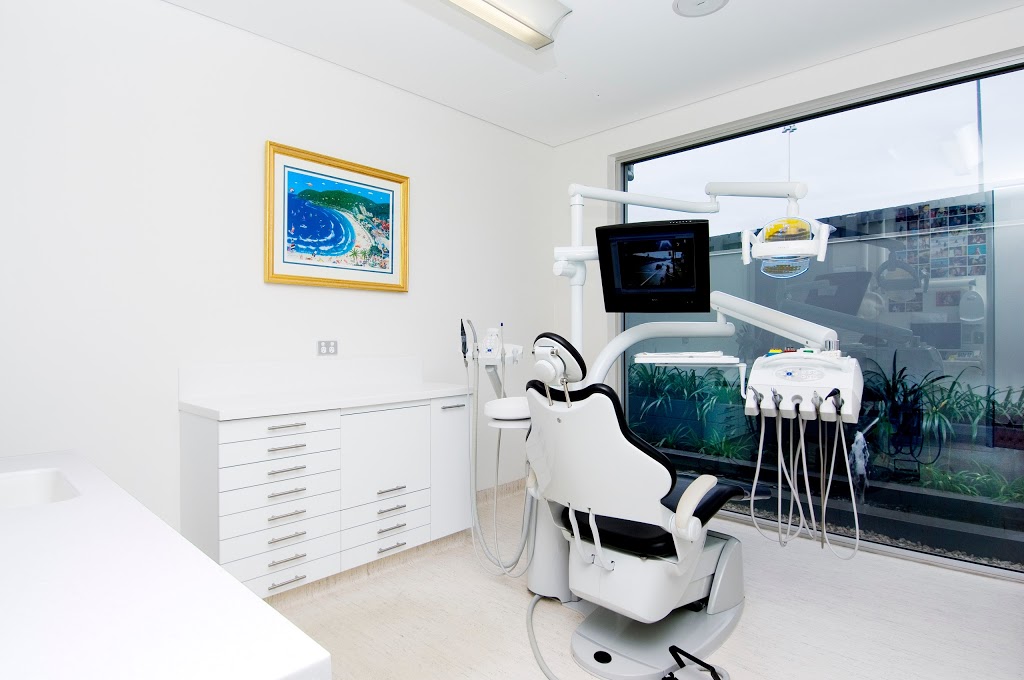 Family Dental Excellence | dentist | 2170 Logan Rd, Upper Mount Gravatt QLD 4122, Australia | 0738494989 OR +61 7 3849 4989