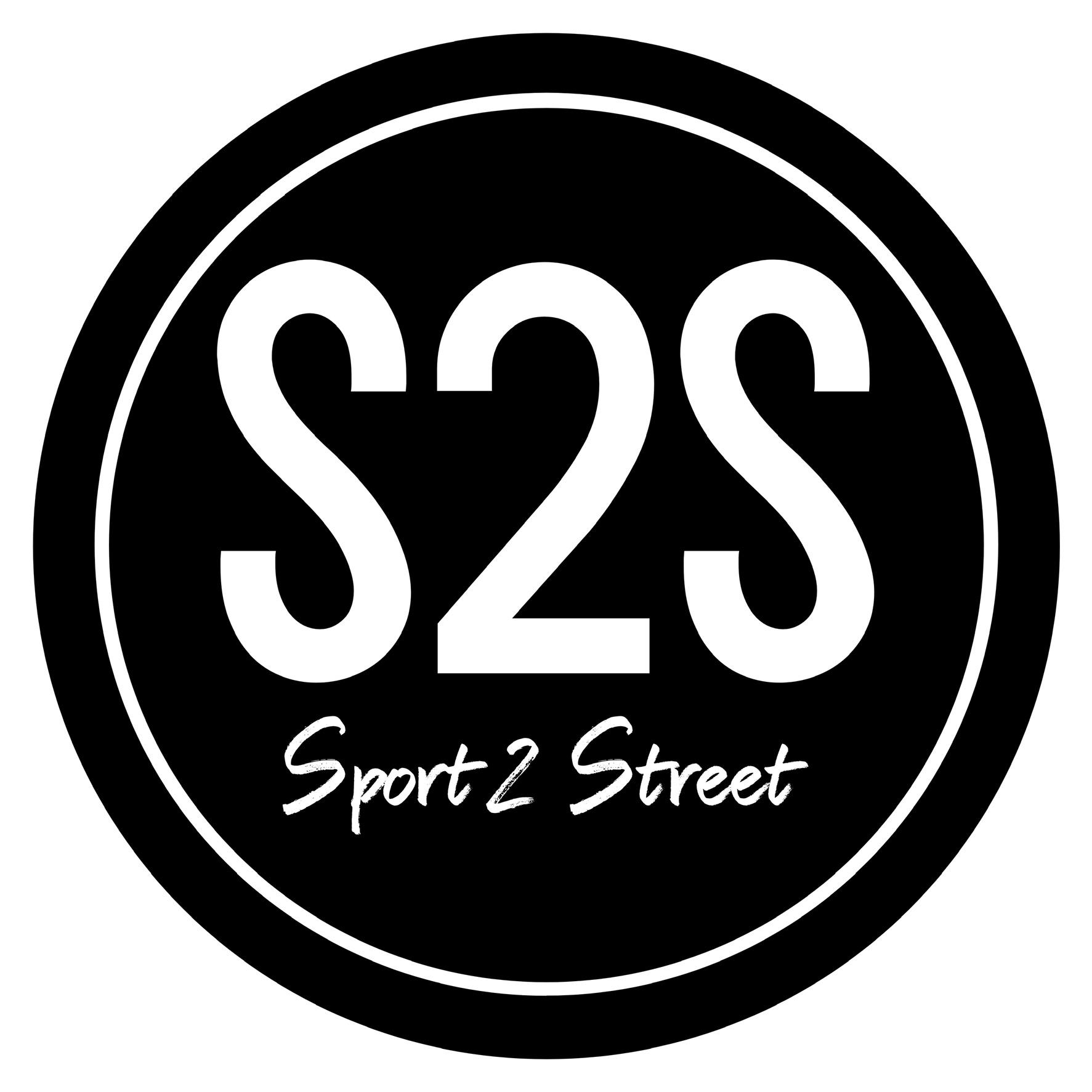 Sport 2 Street | clothing store | 67 Princes Hwy, Trafalgar VIC 3824, Australia | 0356331946 OR +61 3 5633 1129