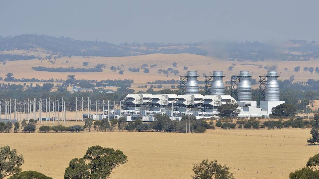 Uranquinty Power Station |  | 280 Uranquinty Cross Rd, Uranquinty NSW 2652, Australia | 1300661544 OR +61 1300 661 544