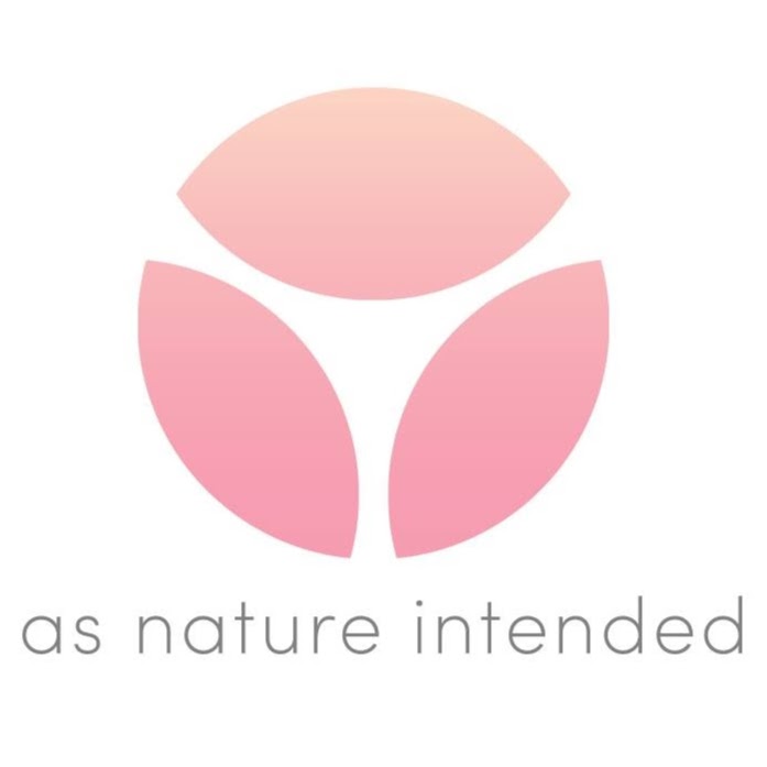 As Nature Intended | health | 51 N Kiama Dr, Kiama Downs NSW 2533, Australia | 0411217768 OR +61 411 217 768