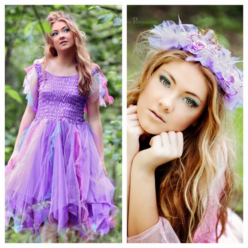 Sugar Sweet Fairy Costumes | clothing store | 29A Dallas Ave, Hughesdale VIC 3166, Australia | 0437905020 OR +61 437 905 020