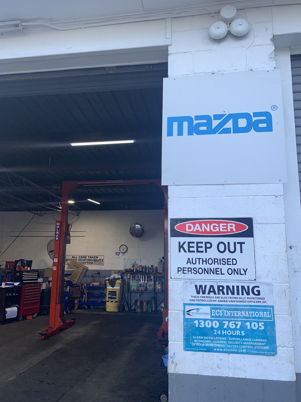 VEE MECH SERVICES | 1/28 Willis St, Rooty Hill NSW 2766, Australia | Phone: (02) 8840 8857