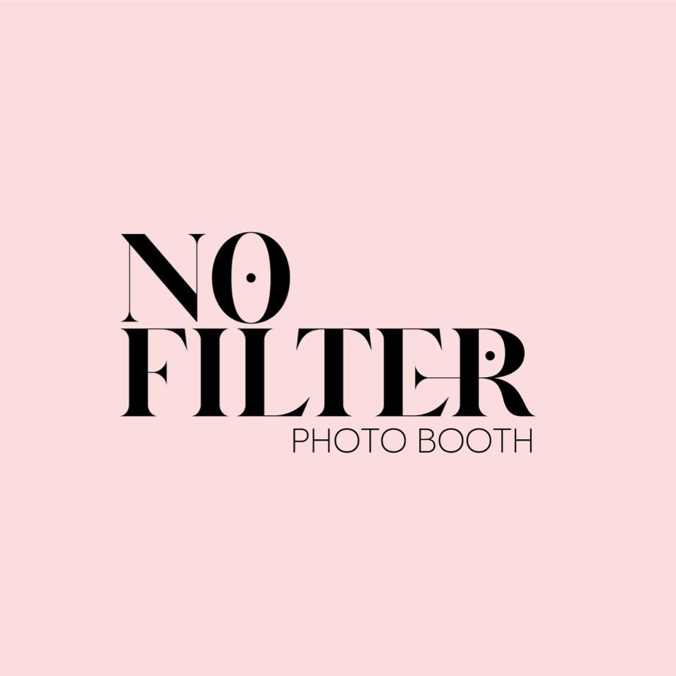 No Filter Photo Booth | 20 Booth St, Annandale NSW 2038, Australia | Phone: 0421 134 095