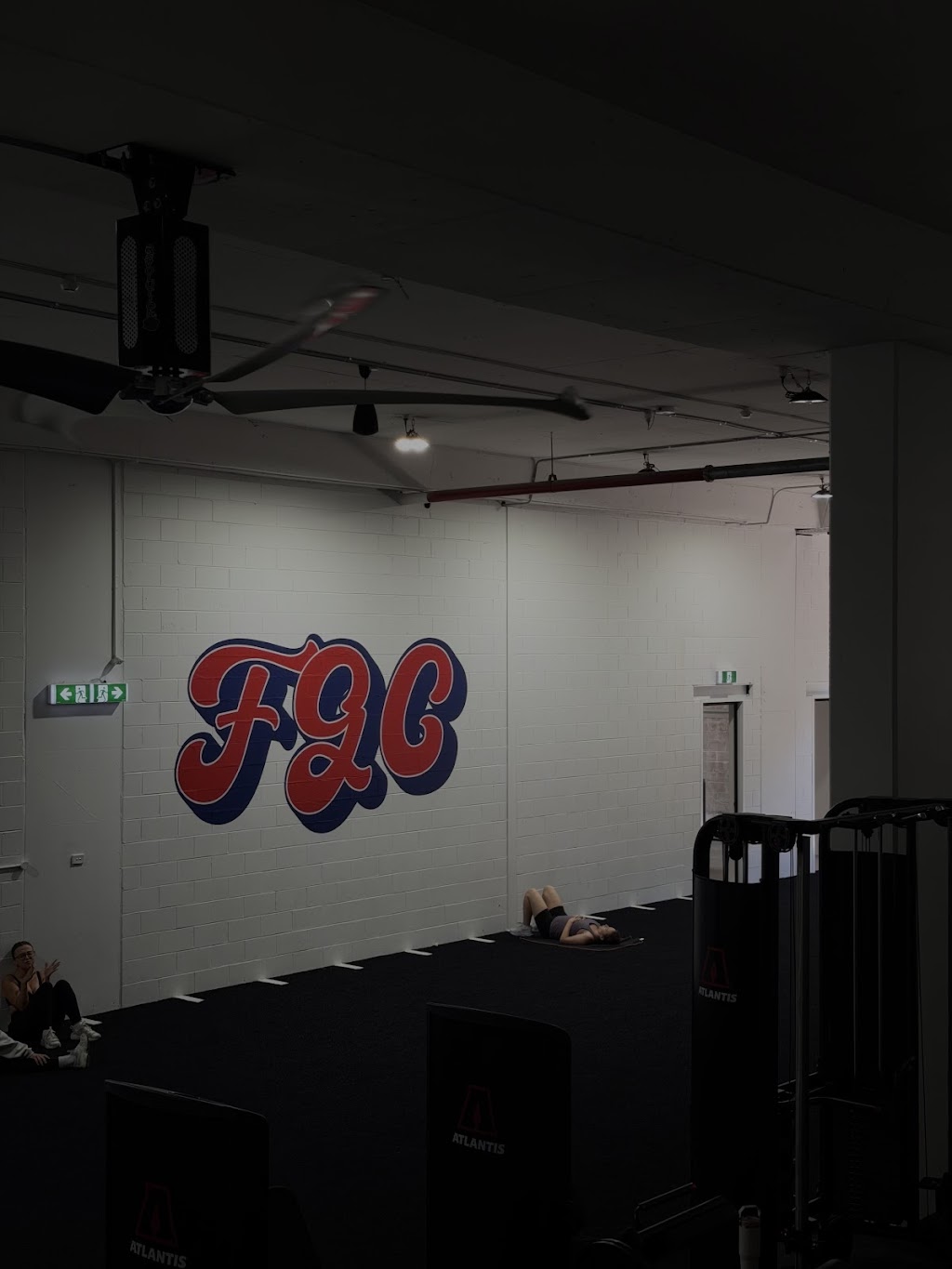 Feel Good Collective | Unit 15/20 Barcoo St, Roseville NSW 2069, Australia | Phone: 0408 176 015