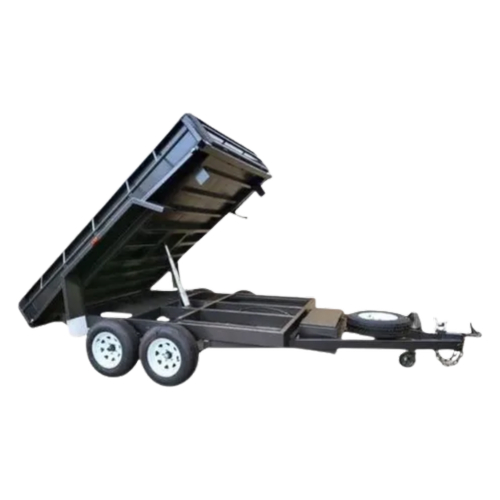 CAW Plant & Equipment Hire | 15 Taylors Ln, Badagarang NSW 2540, Australia | Phone: 0493 697 371