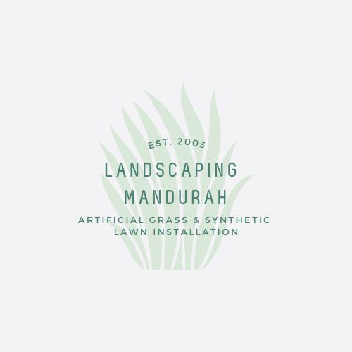 Landscaping Mandurah - Artificial Grass & Synthetic Lawn Installation | food | 14 Skylark Loop, Mandurah WA 6210, Australia | 0439089365 OR +61 439 089 365